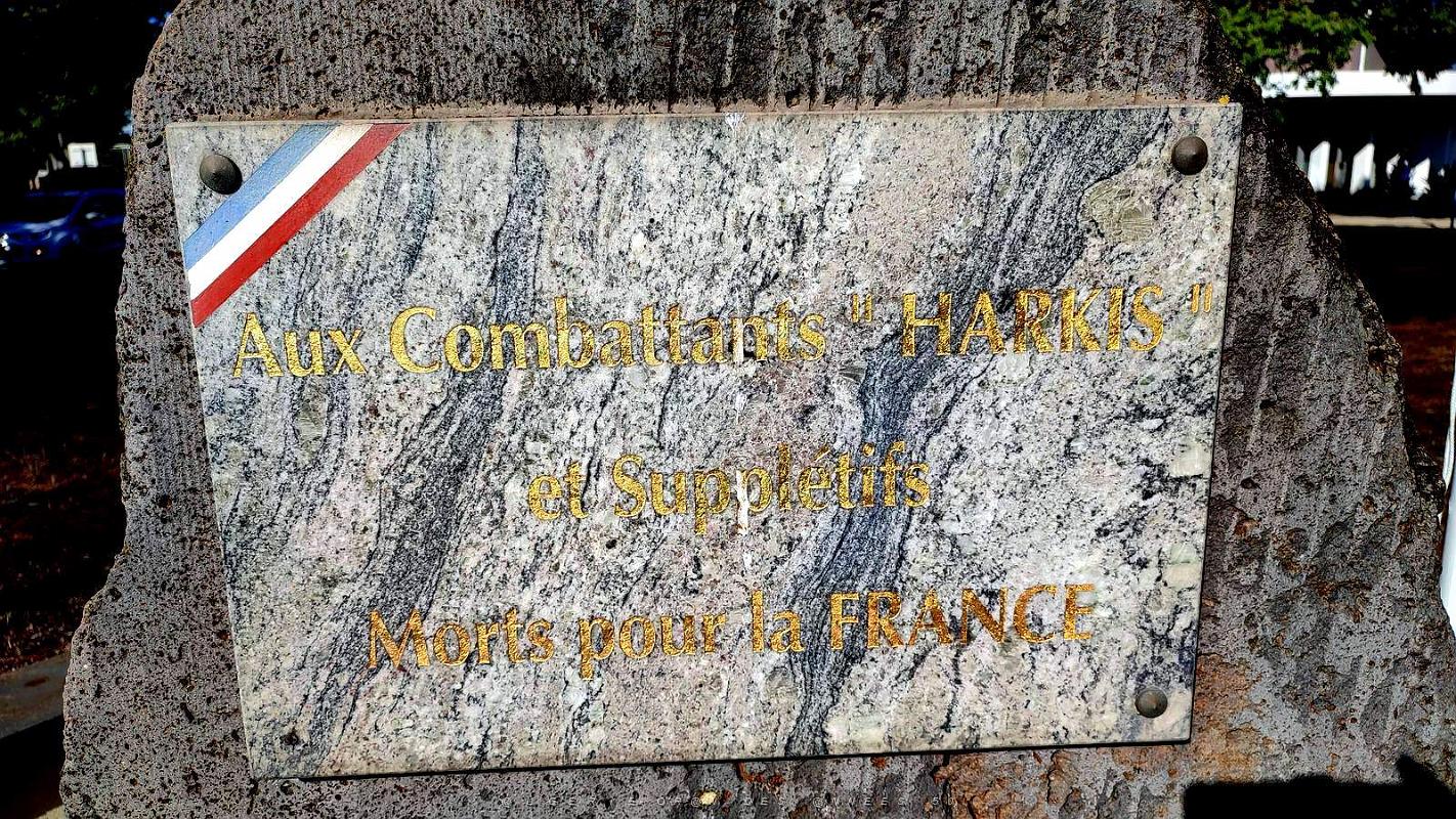 AGDE - Hommage aux Harkis - 24.09.2022 - 003.jpg